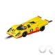 Carrera Digital 124 Porsche 917KH "1000 km SPA 1970 N°43