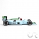 Formula 86/89 "Leyton House 1989" N°15