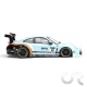 Porsche 997 " Targa Florio 2020 " N°12