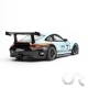 Porsche 997 " Targa Florio 2020 " N°40