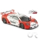 McLaren F1 GTR "4h de Zhuhai 1996" N°6