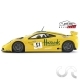 McLaren F1 GTR "24h du Mans 1995" N°51