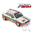 VW Scirocco Gr.2 "DM Danish Championship 1977" N°30