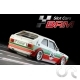 VW Scirocco Gr.2 "DM Danish Championship 1977" N°30