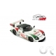 Marcos LM600 " Castrol Edition " N°2