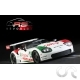 Marcos LM600 " Castrol Edition " N°2