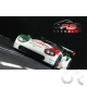 Marcos LM600 " Castrol Edition " N°2