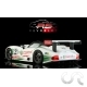 Marcos LM600 " Castrol Edition " N°2