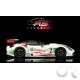 Marcos LM600 " Castrol Edition " N°2