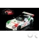 Marcos LM600 " Castrol Edition " N°2