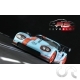 Marcos LM600 " GULF Edition " N°6