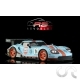 Marcos LM600 " GULF Edition " N°6