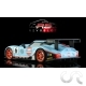 Marcos LM600 " GULF Edition " N°6