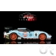 Marcos LM600 " GULF Edition " N°6