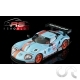 Marcos LM600 " GULF Edition " N°6