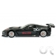 Callaway GT3 GT Full Carbon Presentation Limited edition