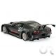 Callaway GT3 GT Full Carbon Presentation Limited edition