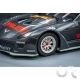 Callaway GT3 GT Full Carbon Presentation Limited edition