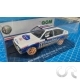 Alfa Romeo GTV6 " Tour de Corse 1986 " Effet Boue N°14