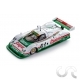 Jaguar XJR10 "1st Lime Rock 1990" N°61