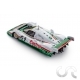 Jaguar XJR10 "1st Lime Rock 1990" N°61