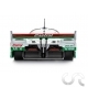 Jaguar XJR10 "1st Lime Rock 1990" N°61