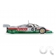 Jaguar XJR10 "1st Lime Rock 1990" N°61