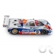 Porsche 962C "Jarama 1992" N°9