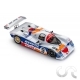 Porsche 962C "Jarama 1992" N°9