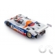 Porsche 962C "Jarama 1992" N°9