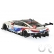 BMW M8 GTLM " 24H Daytona 2019 " N°24