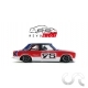 Datsun 510 " SCCA 1974 " N°95