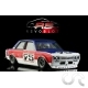 Datsun 510 " SCCA 1974 " N°95