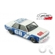 Datsun 510 " SCCA Trans-Am 1972 " N°68