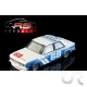 Datsun 510 " SCCA Trans-Am 1972 " N°68