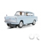 Ford Anglia 105E - Harry Potter Edition