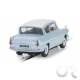 Ford Anglia 105E - Harry Potter Edition