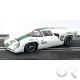 Lola T70 MKIII "Tourist trophy 1968" N°42