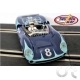 Lola T70 Can-Am "USRRC Bridgehampton 1966" N°8