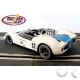 McLaren ELVA MKI Can-Am "500 km Bridgehampton 1965" N°12