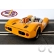 McLaren ELVA MKI Can-Am "Player’s 200 Mosport 1965" N°1