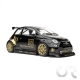 Abarth 500 " John Player Special Livery " N°02