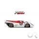 Porsche 917K " 9 heures de Kyalami 1971 " N°4