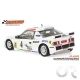 Ford RS200 "Rally Costa Brava 1986" R-Version N°4