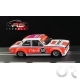 Ford Escort Mk1 " Portuguese Classic Car Championship " N°69