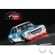 Ford Escort Mk1 " STCC 1972 " N°3