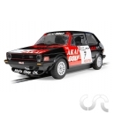 Volkswagen Golf GTI "Silverstone 1979" N°7