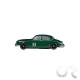 Jaguar MK1 "Mike Hawthorn" N°33