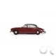 Jaguar MK2 "Inspecteur Morse"