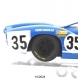 Matra MS650 "24h du Mans 1969 N°35